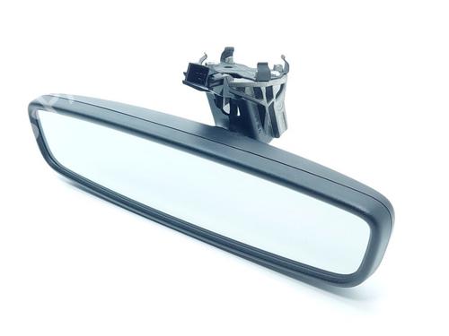 Rear mirror SKODA KAMIQ (NW4) 1.0 TSI | BP24454402I6