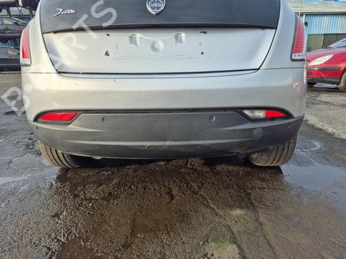 BP32274903C8 main image