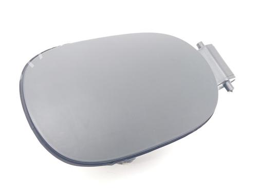 Fuel flap PORSCHE CAYENNE (92A) 3.6 | BP26235055C131