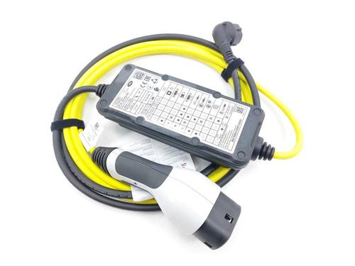 Andre LAND ROVER RANGE ROVER SPORT III (L461) P460e PHEV AWD (460 hp) 29868950