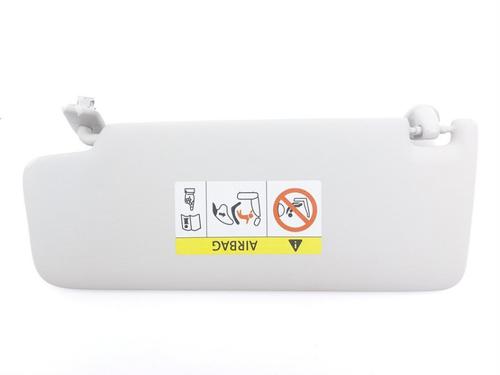 other-vw-polo-vi-aw1-bz1-ae1-2017-31600053 main image