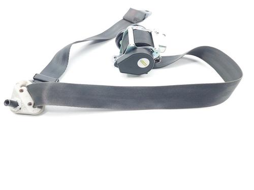 Sikkerhedssele foran venstre TOYOTA PROACE Van (MDX_) 2.0 D (MDX3) (128 hp) 25775158