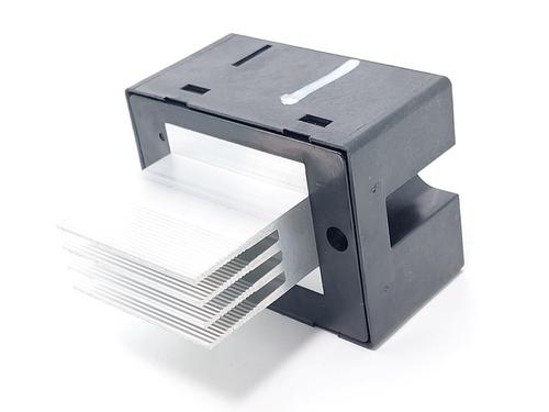 Heater resistor KIA SPORTAGE V (NQ5) 1.6 T-GDi Hybrid | BP30102178M108