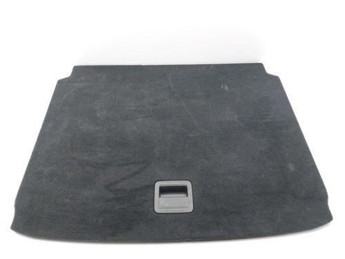 Used Boot lining Boot lining 34430337 34430337