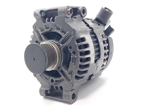 Used Alternator Alternator 36814968 36814968