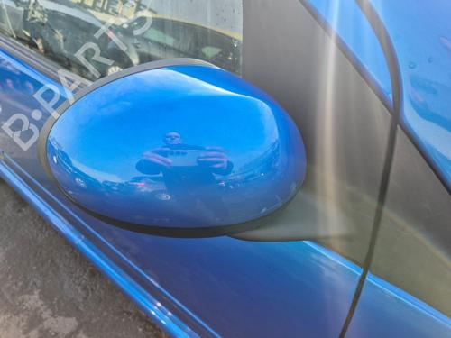 right-mirror-toyota-aygo-_b1_-2005-2006-2007-2008-2009-2010-2011-2012-2013-2014-32274985 main image