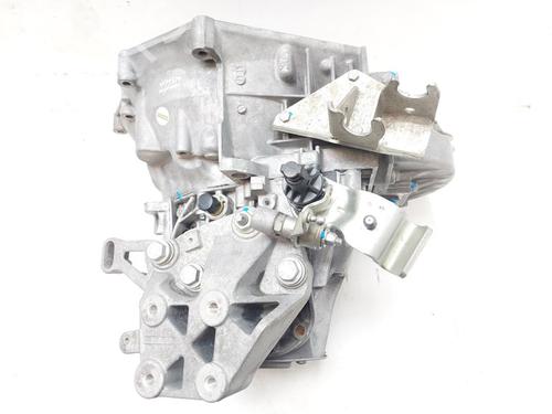 Gearbox PEUGEOT BOXER Platform/Chassis 2.0 BlueHDi 130 | BP39888387M3 - Image 6