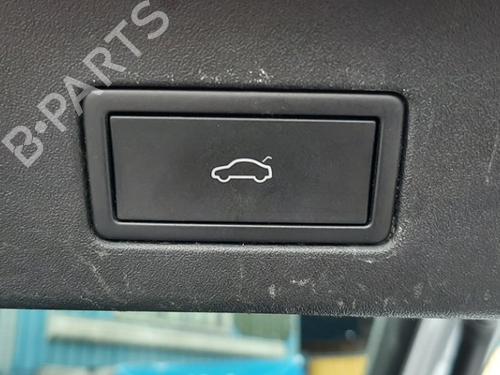 Bakluke CC/Kombi-Kupé VW ID.5 (E39) Pro | BP27985038C6 