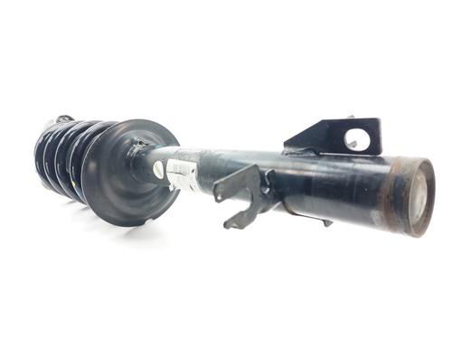 Left front shock absorber PEUGEOT BOXER Platform/Chassis 2.0 BlueHDi 130 | BP39623172M16 - Image 3