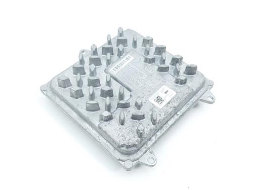 Used Lights ECU Lights ECU 19767609 19767609