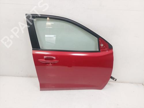 right-front-door-hyundai-i10-iii-ac3-ai3-10-mpi-76004k7000-2019-21023648 main image