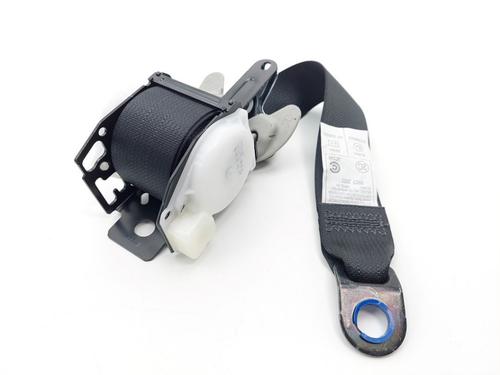 Rear right seatbelt TOYOTA LAND CRUISER PRADO (_J15_) 2.8 D-4D (GDJ155, GDJ150) | BP19769769I28 