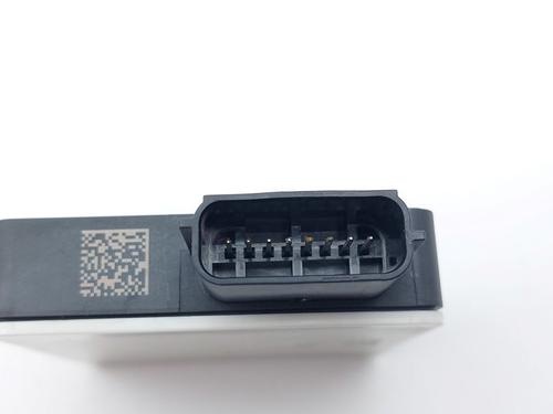 Electronic sensor BYD YUAN PLUS EV | BP38463402M84 - Image 3