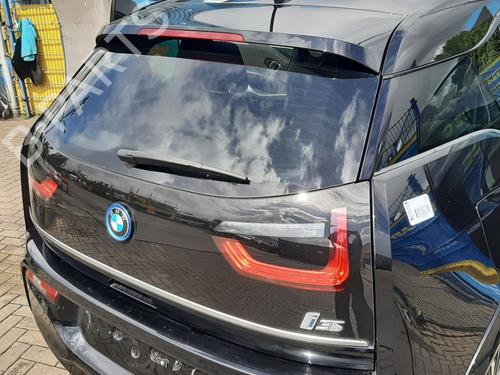Tailgate BMW i3 (I01) s Electric | BP35996943C6 - Image 2