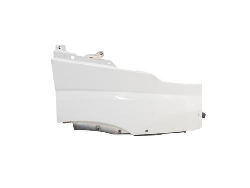 right-front-fenders-iveco-daily-vi-van-2014-31801279 main image