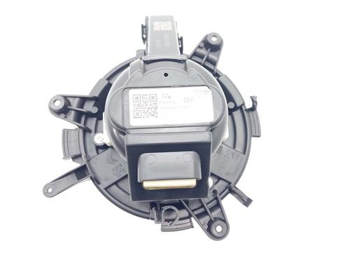 Heater blower motor OPEL COMBO Box Body/MPV (K9) 1.5 D | BP21202442M62 