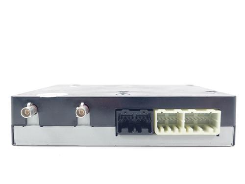 Other OPEL INSIGNIA B Sports Tourer (Z18) 1.5 (35) | BP32069764O1