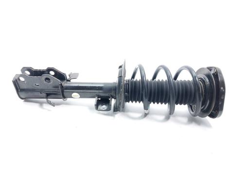 Used Left front shock absorber Left front shock absorber FORD KUGA III (DFK) 2.5 Duratec Plug-in-Hybrid (224 hp) 36257320 36257320