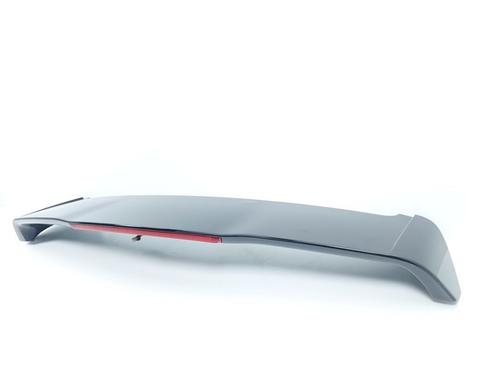 Rear spoiler KIA NIRO I (DE) E-NIRO | BP22989325C96 