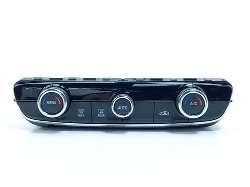 Used Climate control OPEL MOKKA 1.2 (76) (131 hp) 19766717