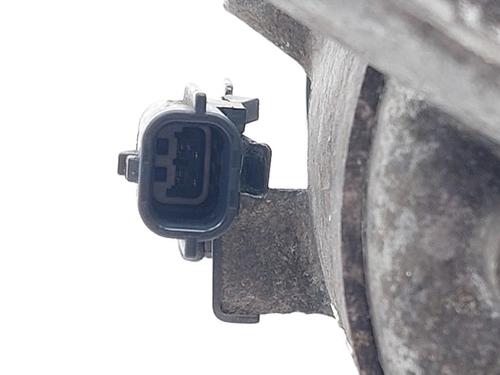 AC compressor DACIA LOGAN MCV II TCe 90 (K8M1, K8MA, K8AC) | BP38624987M34 - Image 5
