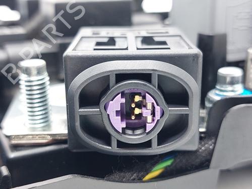 Fuse box PORSCHE PANAMERA (970) 3.0 S E-Hybrid | BP30183355E1