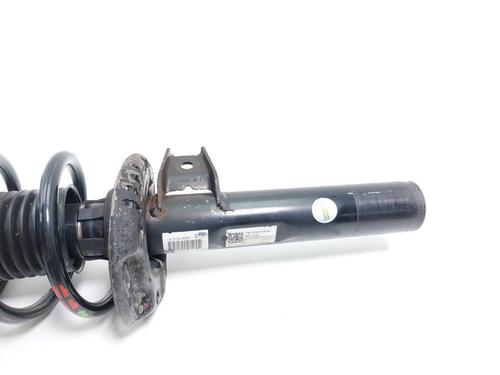 Right front shock absorber VW CADDY IV Box Body/MPV (SAA, SAH) 1.6 TDI | BP28055169M17 