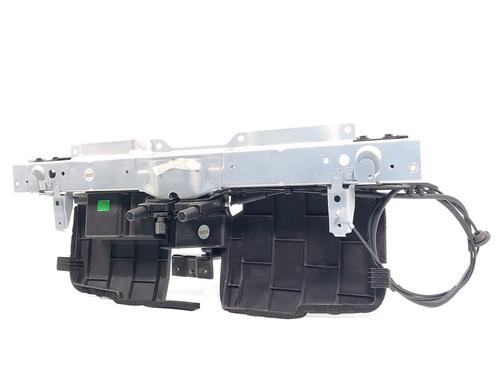 Tværbjælke JAECOO J7 PHEV | BP38043556C162 - Image 2