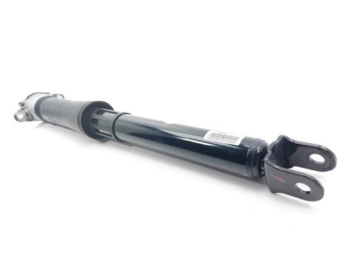 Right rear shock absorber BYD DOLPHIN EV | BP38043554M19 - Image 2
