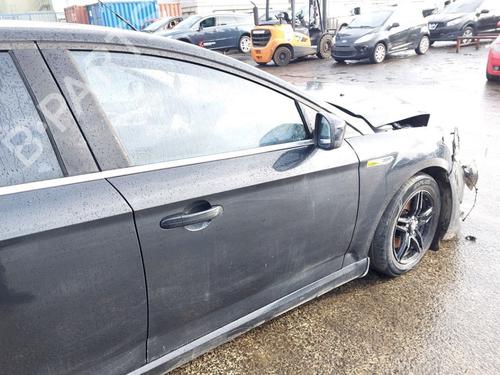 Used Right front door FORD MONDEO IV (BA7) 1.6 Ti (110 hp) 32628668