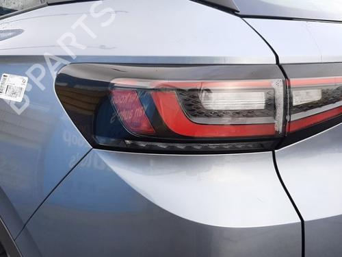 Venstre baglygte VW ID.4 (E21) Pro (174 hp) 33129293