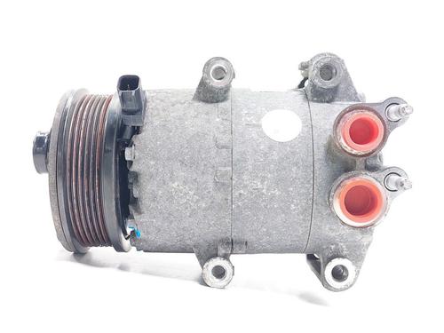 AC compressor FORD FIESTA VI (CB1, CCN) 1.25 | BP28294418M34 