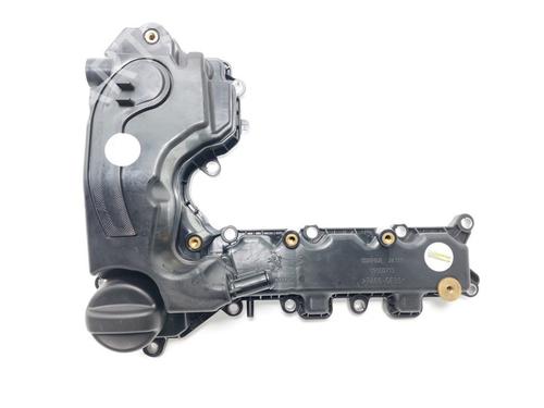 valve-cover-peugeot-2008-i-cu_-2013-27863098 main image