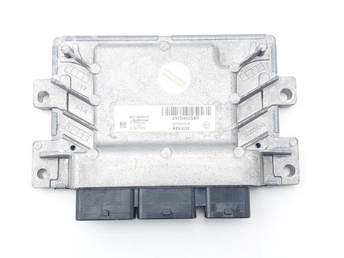Used Engine control unit (ECU) RENAULT KANGOO Express (FW0/1_) Z.E. (FW0Z, FW1Z) (60 hp) 23201246