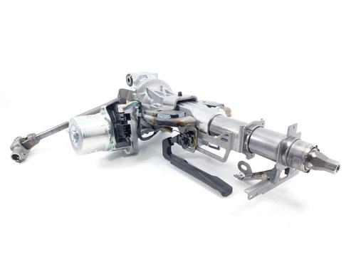 Steering column MAZDA CX-30 (DM) e-SKYACTIV-X M Hybrid | BP36490881M21 - Image 2