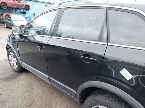 left-rear-door-opel-antara-a-l07-2006-2007-2008-2009-2010-2011-2012-2013-2014-2015-2016-2017-32628472 main image