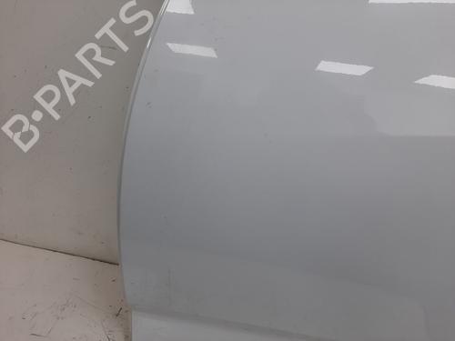 Left rear door CHEVROLET SPARK (M300) 1.0 LPG | BP26896532C4