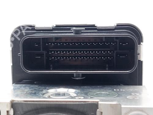 Abs pomp RENAULT GRAND SCÉNIC IV (R9_) 1.5 dCi 110 (R9A3) | BP29954581M43 