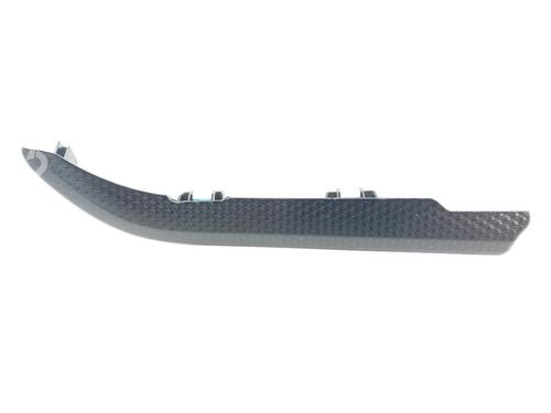 Andre FORD USA EXPLORER (U6_) 3.0 EcoBoost Plug-in Hybrid AWD | BP32198106O1 - Image 8