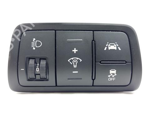 Used Switch HYUNDAI i20 II (GB, IB) 1.4 (100 hp) 19763274