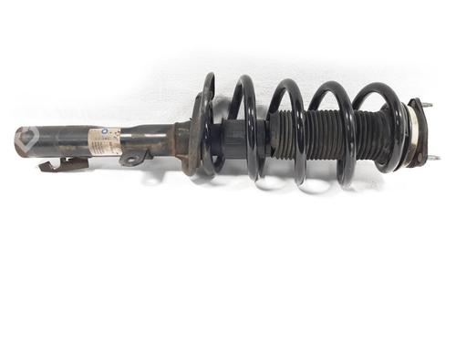 Used Right front shock absorber FORD TRANSIT V363 Van (FCD, FDD) 2.0 EcoBlue (170 hp) 19759913