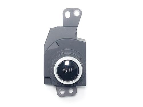 Used Switch LYNK & CO 01 PHEV (261 hp) 30183533