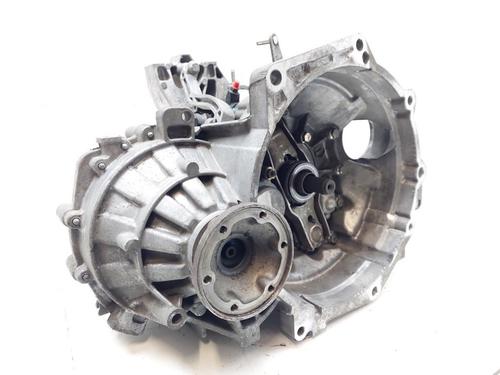 Used Gearbox Gearbox VW EOS (1F7, 1F8) 2.0 FSI (150 hp) 33627627 33627627