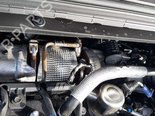 Engine KIA CEED Sportswagon (CD) 1.5 T-GDI | BP40046851M1 - Image 4