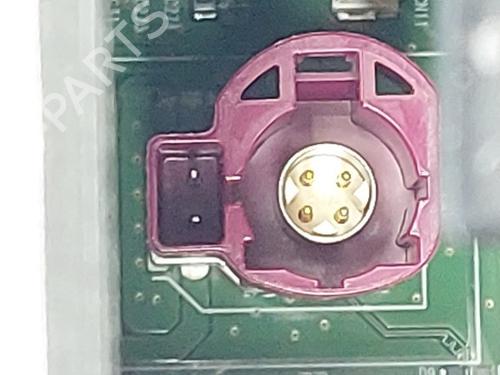 Control unit TESLA MODEL 3 (5YJ3) EV Performance AWD | BP26667959M11 - Image 5