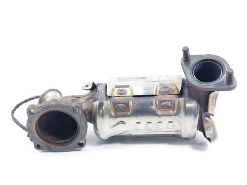 Used Catalyst HYUNDAI i30 Estate (PDE) 1.0 T-GDI hybrid 48V (120 hp) 29511986