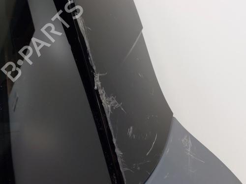 Tailgate BMW i4 (G26) eDrive35 | BP32350412C6  - Image 7