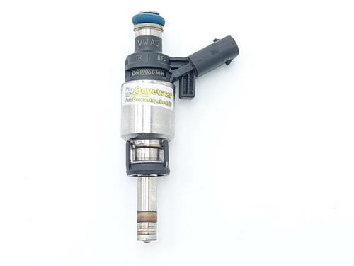 Used Injector Injector AUDI TT (8J3) 1.8 TFSI (160 hp) 34703222 34703222