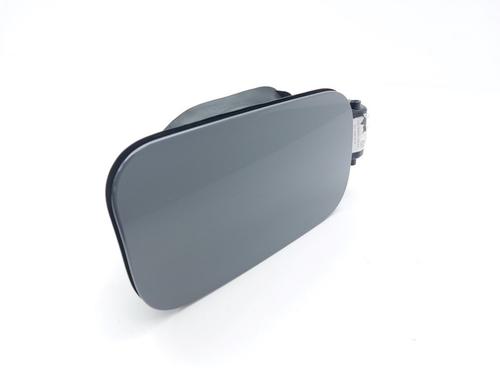 Used Fuel flap Fuel flap CUPRA FORMENTOR (KM7, KMP) 1.5 TSI (150 hp) 33889149 33889149
