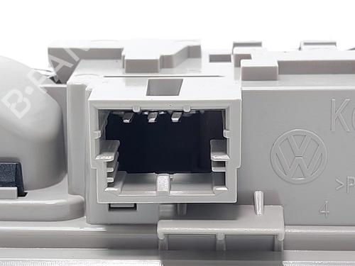 Interior roof light SKODA KAMIQ (NW4) 1.0 TSI | BP30183465I8 